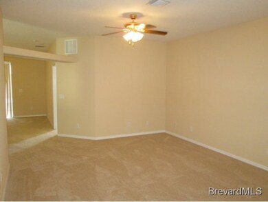 6107 Indigo Crossing Dr, Rockledge, FL 32955 - photo 7