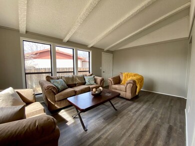 3074 Meadowvale Way, Grand Junction, CO 81504 - photo 3