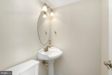 2239 Lincoln Ave, Sparrows Point, MD 21219 - photo 7