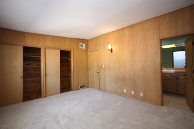 1638 E 7th St, Tucson, AZ 85719 - photo 5
