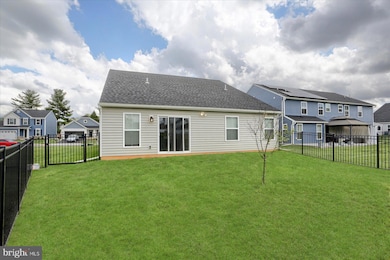 2 Shillington Ln, Carlisle, PA 17013 - photo 5