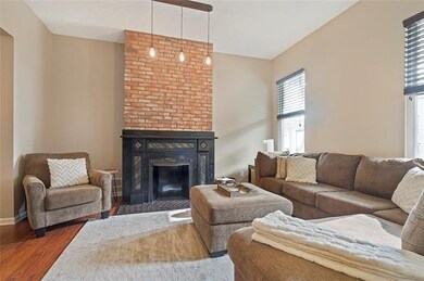 1618 Myler St, Pittsburgh, PA 15212 - photo 3