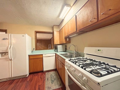 2004 Wyandotte Ave, Owensboro, KY 42301 - photo 4