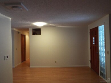 unlisted-address, Bend, OR 97702 - photo 3