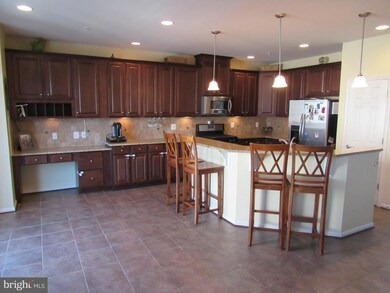 unlisted-address, California, MD 20619 - photo 2