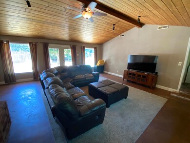 Greatroom