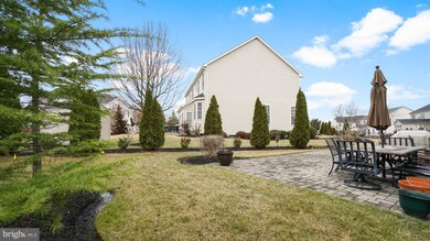 768 Seneca Dr, Odenton, MD 21113 - photo 5