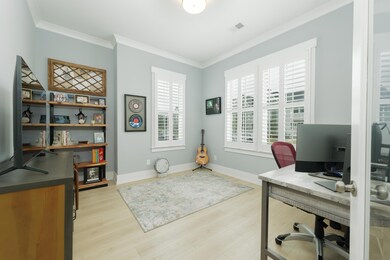 247 Symphony Ave, Summerville, SC 29486 - photo 7