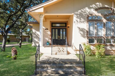 10811 Hunters Way, Helotes, TX 78023 - photo 3