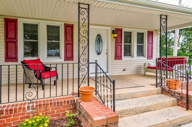 121EMainStWrightstown-4