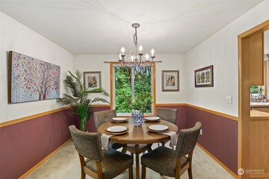 2010 Eskridge Blvd SE, Olympia, WA 98501 - photo 6