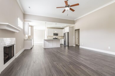 8125 Double Eagle Ct, Ooltewah, TN 37363 - photo 4