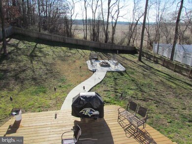 35863 Army Navy Dr, Mechanicsville, MD 20659 - photo 4