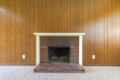 _DSC9379-HDR
