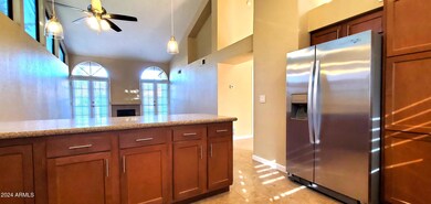 4924 W Joshua Blvd, Chandler, AZ 85226 - photo 5