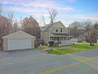 14 Tyler St, Methuen, MA 01844 - photo 3