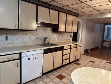 141 Belmont St unit 1, Everett, MA 02149 - photo 2