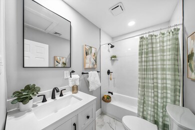 7 Tulip Ave, Villas, NJ 08251 - photo 5