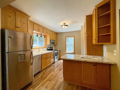 608 2nd St S, Cold Spring, MN 56320 - photo 3