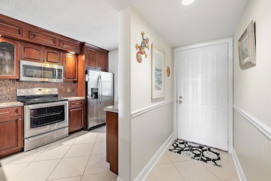 701 Seafarer Cir unit 1030, Jupiter, FL 33477 - photo 4