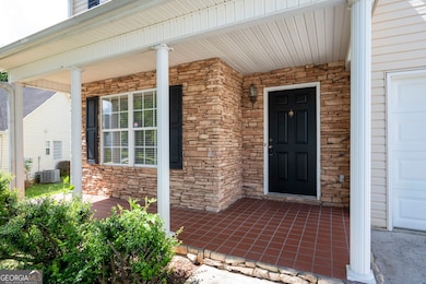 45 Waterloo Ct, Hiram, GA 30141 - photo 3