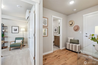 1322 194th St SE unit B4, Bothell, WA 98012 - photo 2