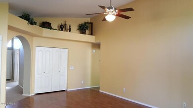 2322 E Willow Wick Rd, Gilbert, AZ 85296 - photo 6