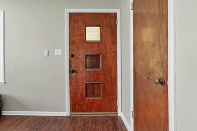 3763 Eisenhower Rd, Columbus, OH 43224 - photo 6