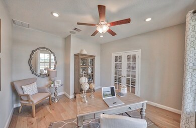 20438 Avelignese Way, Tomball, TX 77377 - photo 3