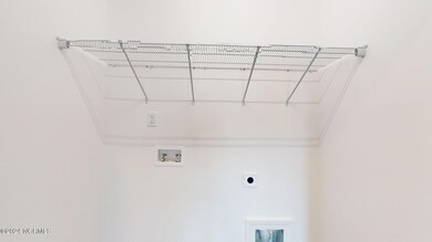 2025 Dartford Dr unit A, Greenville, NC 27834 - photo 7