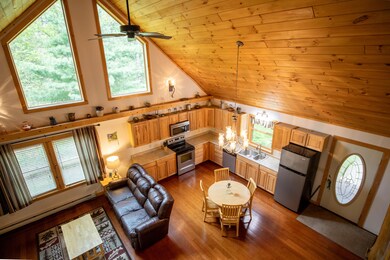 IMG_5260-HDR