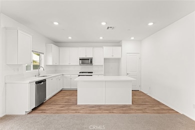 35286 Sorenstam Dr, Beaumont, CA 92223 - photo 5