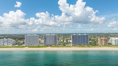 Boca Raton Harbour unit C23, Boca Raton, FL 33432 - photo 5