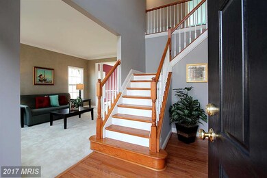 3103 Moore Ln, Kensington, MD 20895 - photo 2