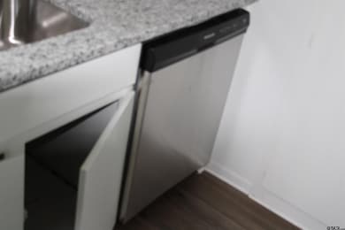 7104 Richfield Dr, Tyler, TX 75703 - photo 6