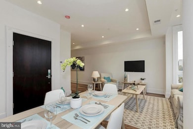 904 H St NE unit 2, Washington, DC 20002 - photo 3