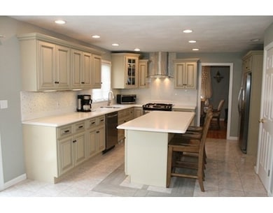 4 Kayla Dr, Saugus, MA 01906 - photo 7