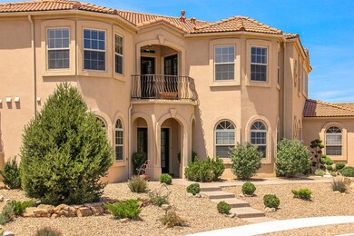 5 4515 Atherton Way - Front 5