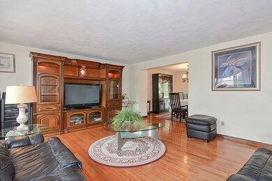 25 Pearl St, Randolph, MA 02368 - photo 6