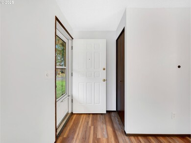 2807 SE 174th Ave, Portland, OR 97236 - photo 7