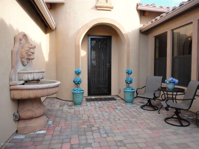 4103 N Mirada Cir unit 2, Mesa, AZ 85207 - photo 3