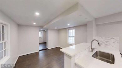 101 E 6th St, Frederick, MD 21701 - photo 4