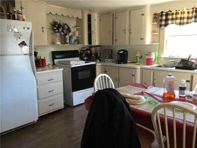 32 Harrison Ave, Biddeford, ME 04005 - photo 5