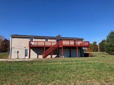 7214 Swallow Ct NE, New Salisbury, IN 47161 - photo 3