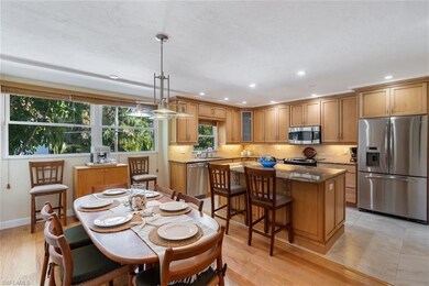 995 9th Ave S unit 3, Naples, FL 34102 - photo 7