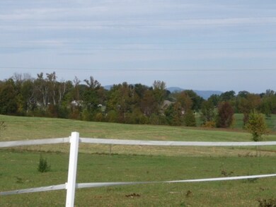 449 Meadow Rd, Inman, SC 29349 - photo 4