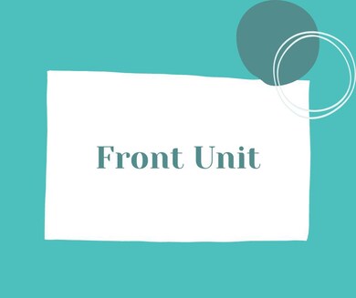 4504 Harrison St, Gary, IN 46408 - photo 7