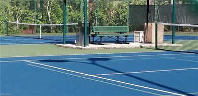 7745 Woodbrook Cir unit 3703, Naples, FL 34104 - photo 4