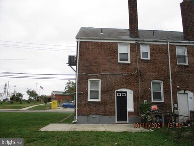 324 Sollers Point Rd, Dundalk, MD 21222 - photo 4