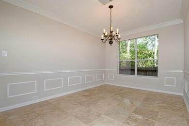 31 Caulfield Ct, Spring, TX 77382 - photo 7